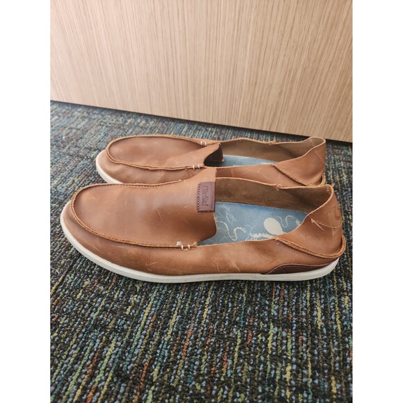 OluKai Men\'s \